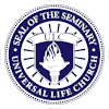 Universal Life Church - Official Site